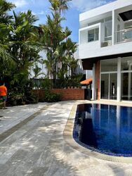 Faber Hills (D5), Detached #367880701